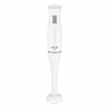 Adler | Hand Blender | AD 4622 | Hand Blender | 200 W | Number of speeds 1 | White