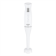 Adler | Hand Blender | AD 4622 | Hand Blender | 200 W | Number of speeds 1 | White