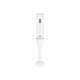 Adler | Hand Blender | AD 4622 | Hand Blender | 200 W | Number of speeds 1 | White