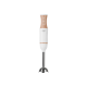 Adler | Hand Blender | AD 4616 | Hand Blender | 500 W | Number of speeds 2 | White