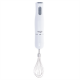 Adler | Hand blender set | AD 4620 | Hand Blender | 800 W | Number of speeds 2 | Chopper | White