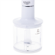 Adler | Hand blender set | AD 4620 | Hand Blender | 800 W | Number of speeds 2 | Chopper | White