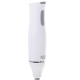 Adler | Hand blender set | AD 4620 | Hand Blender | 800 W | Number of speeds 2 | Chopper | White