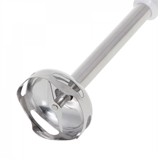 Adler | Hand blender set | AD 4620 | Hand Blender | 800 W | Number of speeds 2 | Chopper | White