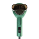 Adler | Hair Dryer | AD 2265 | 1100 W | Number of temperature settings 2 | Green