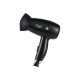 Adler | Hair Dryer | AD 2251 | 1400 W | Number of temperature settings 2 | Black