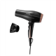 Mesko | Hair Dryer | MS 2249 | 2000 W | Number of temperature settings 3 | Black/Pink