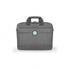 PORT DESIGNS | Yosemite Eco TL 15.6 | Laptop Case | Grey | Shoulder strap