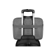 PORT DESIGNS | Yosemite Eco TL 15.6 | Laptop Case | Grey | Shoulder strap