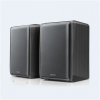 Edifier | Bookshelf Speaker | R1010BT | Bluetooth | Wireless connection