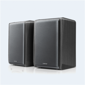Edifier | Bookshelf Speaker | R1010BT | Bluetooth | Wireless connection