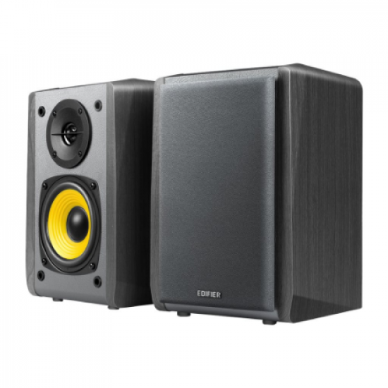 Edifier | Bookshelf Speaker | R1010BT | Bluetooth | Wireless connection