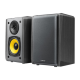 Edifier | Bookshelf Speaker | R1010BT | Bluetooth | Wireless connection