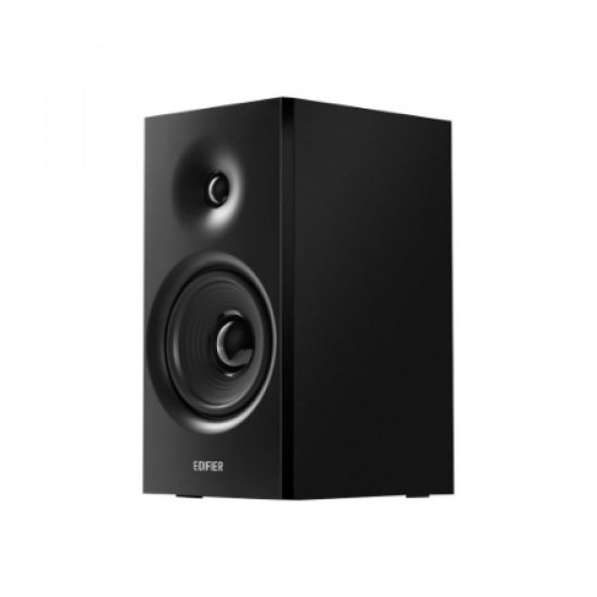 Edifier | Bookshelf Speaker | R1080BT | Bluetooth | Wireless connection