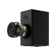 Edifier | Bookshelf Speaker | R1080BT | Bluetooth | Wireless connection