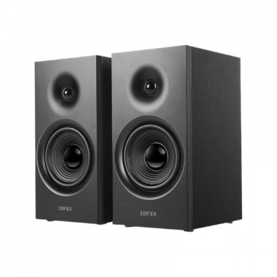 Edifier | Bookshelf Speaker | R1080BT | Bluetooth | Wireless connection