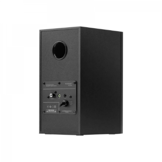 Edifier | Bookshelf Speaker | R1080BT | Bluetooth | Wireless connection