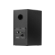 Edifier | Bookshelf Speaker | R1080BT | Bluetooth | Wireless connection