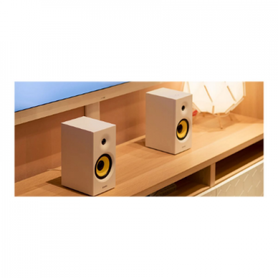 Edifier | Bookshelf Speaker | R1080BT | Bluetooth | Wireless connection