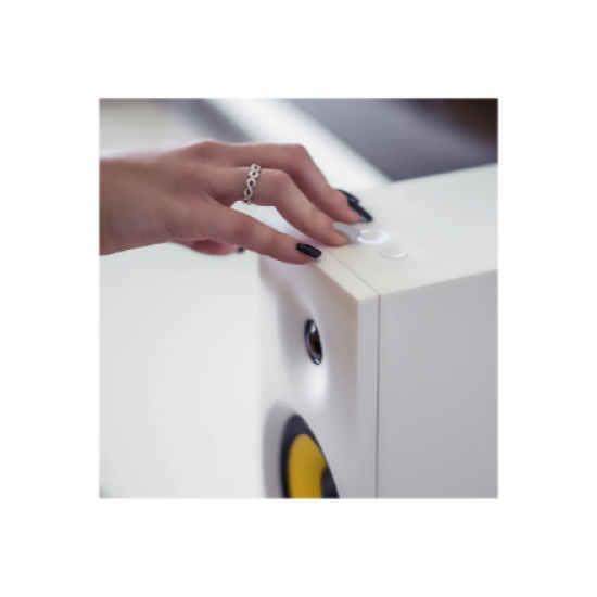 Edifier | Bookshelf Speaker | R1080BT | Bluetooth | Wireless connection