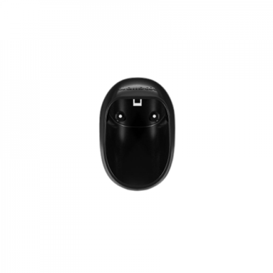 Wallbox | Socket  Holder | Berlin T2 A | Black