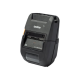 Brother RJ-3230BL | Mono | Thermal | Label Printer | Black
