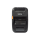 Brother RJ-3230BL | Mono | Thermal | Label Printer | Black