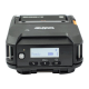 Brother RJ-3230BL | Mono | Thermal | Label Printer | Black