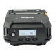 Brother RJ-3230BL | Mono | Thermal | Label Printer | Black