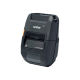 Brother RJ-3250WBL | Mono | Thermal | Label Printer | Wi-Fi | Black