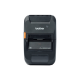 Brother RJ-3250WBL | Mono | Thermal | Label Printer | Wi-Fi | Black