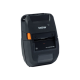 Brother RJ-3250WBL | Mono | Thermal | Label Printer | Wi-Fi | Black