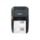 Brother RJ-3250WBL | Mono | Thermal | Label Printer | Wi-Fi | Black