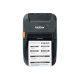 Brother RJ-3250WBL | Mono | Thermal | Label Printer | Wi-Fi | Black