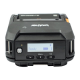 Brother RJ-3250WBL | Mono | Thermal | Label Printer | Wi-Fi | Black