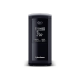 CyberPower | Backup UPS Systems | VP1000ELCD | 1000 VA | 550 W