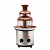 Camry | Chocolate Fountain | CR 4488 | Chocolate fountain | 320 W