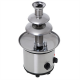 Camry | Chocolate Fountain | CR 4488 | Chocolate fountain | 320 W