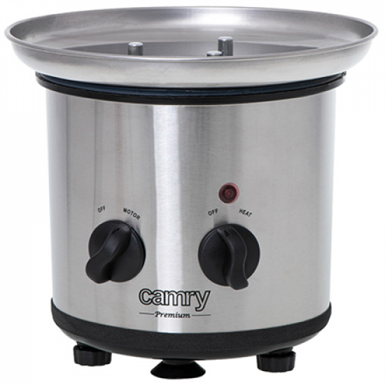 Camry | Chocolate Fountain | CR 4488 | Chocolate fountain | 320 W