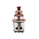 Camry | Chocolate Fountain | CR 4488 | Chocolate fountain | 320 W