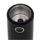 Adler | Coffee Mill | AD 4446bg | 150 W | Coffee beans capacity 75 g | Black