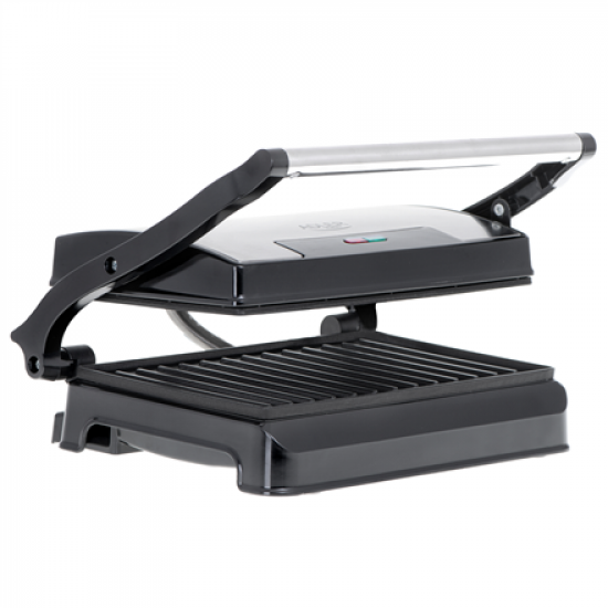 Adler | Electric Grill | AD 3052 | Table | 1200 W | Stainless steel