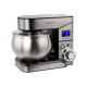 Camry | Planetary Food Processor | CR 4223 | 2000 W | Number of speeds 6 | Bowl capacity 5 L | Silver