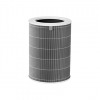 Smart Air Purifier 4 Pro Filter | HEPA filter | Black