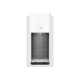 Smart Air Purifier 4 Pro Filter | HEPA filter | Black