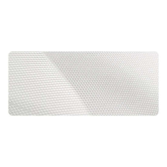 Smart Air Purifier 4 Pro Filter | HEPA filter | Black