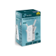 TP-LINK | AC2600 Wi-Fi Range Extender | RE650 | 802.11ac | 2.4GHz/5GHz | 800+1733 Mbit/s | 10/100/1000 Mbit/s | Ethernet LAN (RJ-45) ports 1 | MU-MiMO Yes | no PoE | Antenna type 4xExternal | No