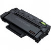 Pantum PA-310 | Toner cartridge | Black