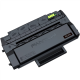 Pantum PA-310 | Toner cartridge | Black