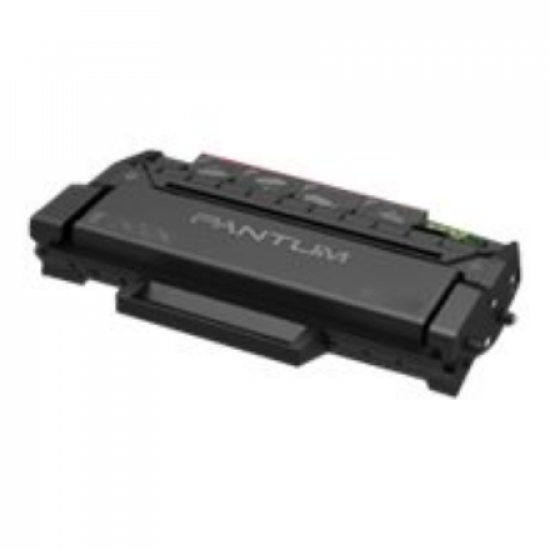 Pantum PA-310 | Toner cartridge | Black